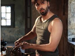 Fahad Mustafa has become one of the highest paid TV actors in Pakistan.