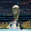 World Cup 2026 Quarter Finals Full Schedule, Teams, Predictions & Path to the Final