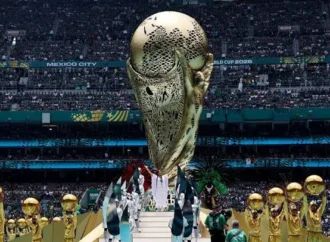 World Cup 2026 Quarter Finals Full Schedule, Teams, Predictions & Path to the Final