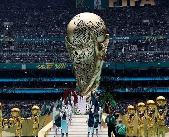 World Cup 2026 Quarter Finals Full Schedule, Teams, Predictions & Path to the Final