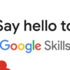 Free Google AI Courses: The Full List for 2026