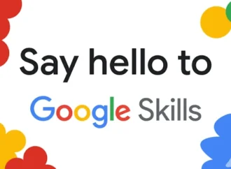 Free Google AI Courses: The Full List for 2026