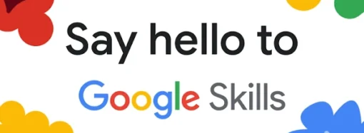 Free Google AI Courses: The Full List for 2026