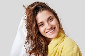 Common Mistakes That Sabotage Hair Growth