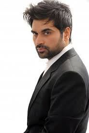 Humayun Saeed continues to rank among the richest Pakistani actors