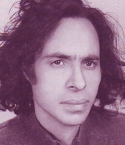 Urdu Poet Jaun Elia Biography, News, Photos, Videos