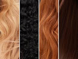 Your Hair Type