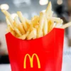 National French Fry Day 2026: McDonald’s Led the Freebies | Here’s What’s Still Available