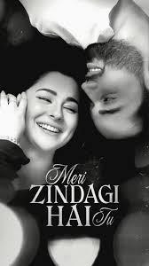 meri zindagi hai tu, pakistani drama