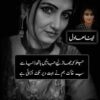 Naina Adil: Biography, Books, Poetry, Literary Journey & Contributions to Urdu Literature