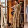 Lehenga vs Sharara vs Gharara: Ultimate Guide 2026