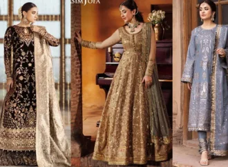 Lehenga vs Sharara vs Gharara: Ultimate Guide 2026