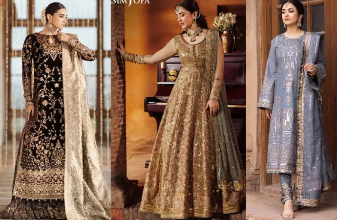 Lehenga vs Sharara vs Gharara: Ultimate Guide 2026