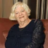 Ann Widdecombe Dies Aged 78: What We Know About the Murder Investigation