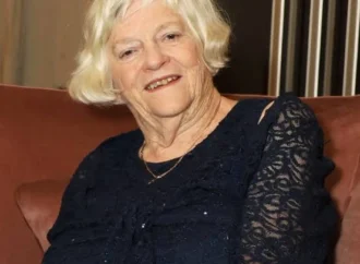 Ann Widdecombe Dies Aged 78: What We Know About the Murder Investigation
