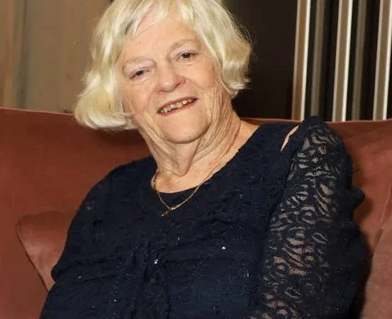Ann Widdecombe Dies Aged 78: What We Know About the Murder Investigation