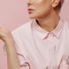 Sleepy Girl Makeup Tutorial 2026: The NYFW Look You Can Do in 10 Minutes