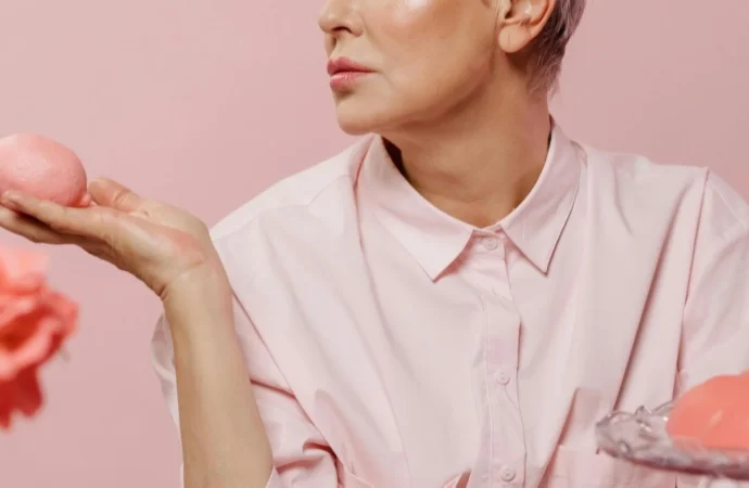 Sleepy Girl Makeup Tutorial 2026: The NYFW Look You Can Do in 10 Minutes