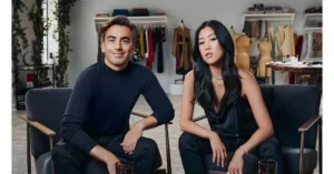 Swift is considering multiple custom-designed gowns for the occasion, with several already created for her to choose from, and designers Laura Kim and Fernando Garcia