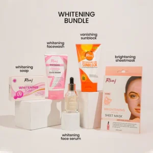 Best Facial Kit in Pakistan (2026)