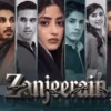 Pakistani Dramas vs Indian Dramas 2026: The Most Popular Shows of the Year, Compared