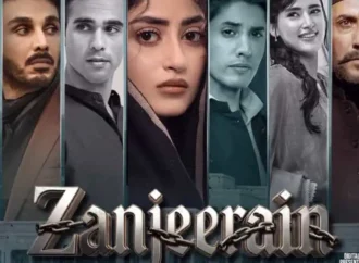 Pakistani Dramas vs Indian Dramas 2026: The Most Popular Shows of the Year, Compared