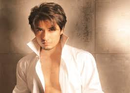 Ali-zafar-2nd richest singer 2026 , Styleoverloaded
