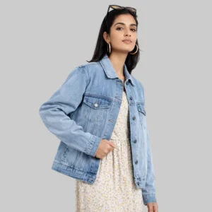 budget-friendly outfit ideas, capsule wardrobe