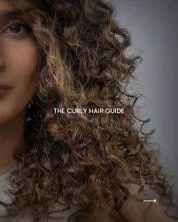 Curly Hair Mistakes to Avoid