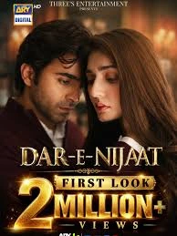 Dar-e-Nijaat