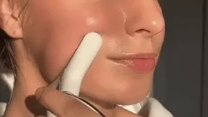 anti aging device in us