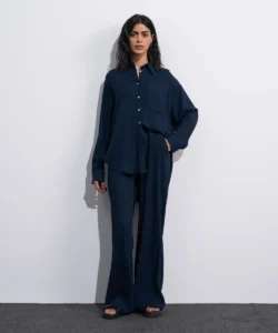 Matching Co-Ord Sets