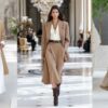 Minimalist Couture 2026: Pakistani Fashion’s Quiet Luxury Shift