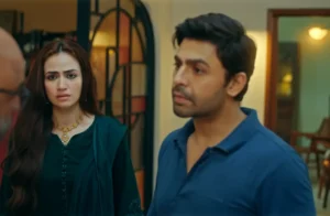 Bas-Tera-Saath