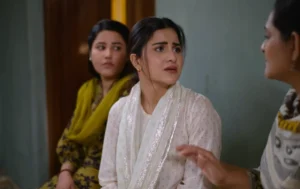 -Sirf-Shabana