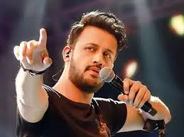 Atif Aslam | Richest Singer 2026, styleoverloaded