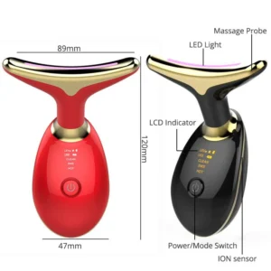 ems-red-light-therapy-face-neck-lift-wrinkle-remover-tighten-massager