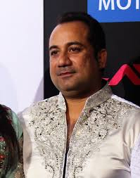 rahat-fateh-ali 3rd richest singer 2026 , Styleoverloaded