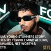 Talha Anjum: The Untold Story Behind Pakistan’s Biggest Rap Icon (2026)
