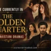 Why 2026 Is Being Called Pakistani TV’s “Golden Quarter”