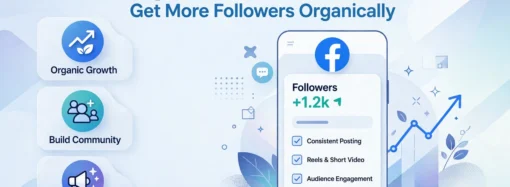 Which Social Media Platform Is Best for Your Business?