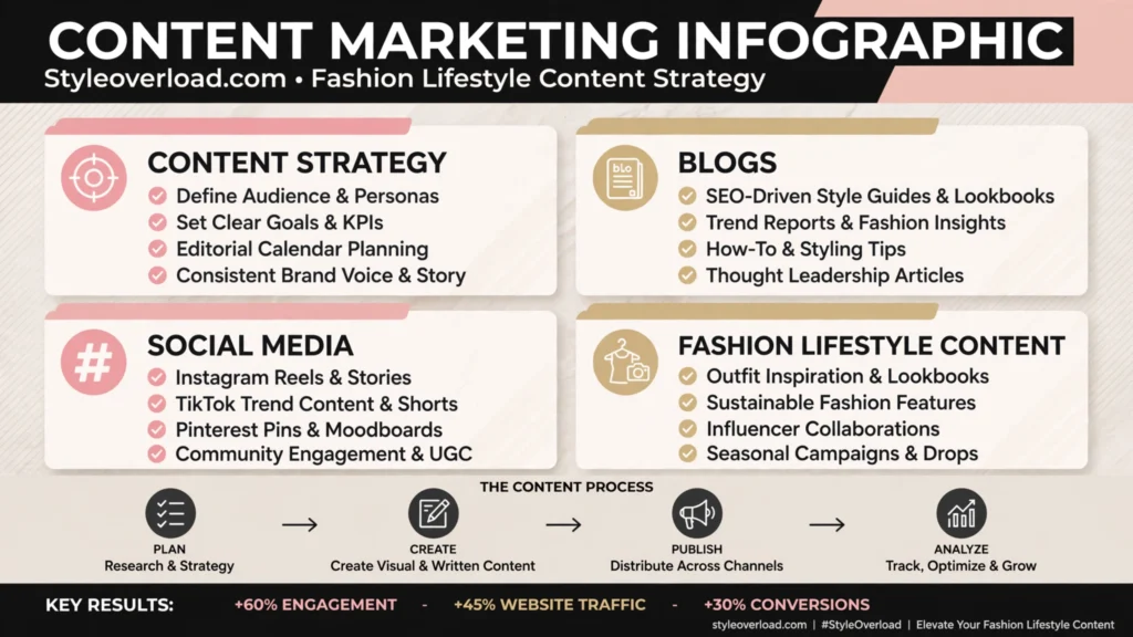 Digital Marketing Strategies for Beginners