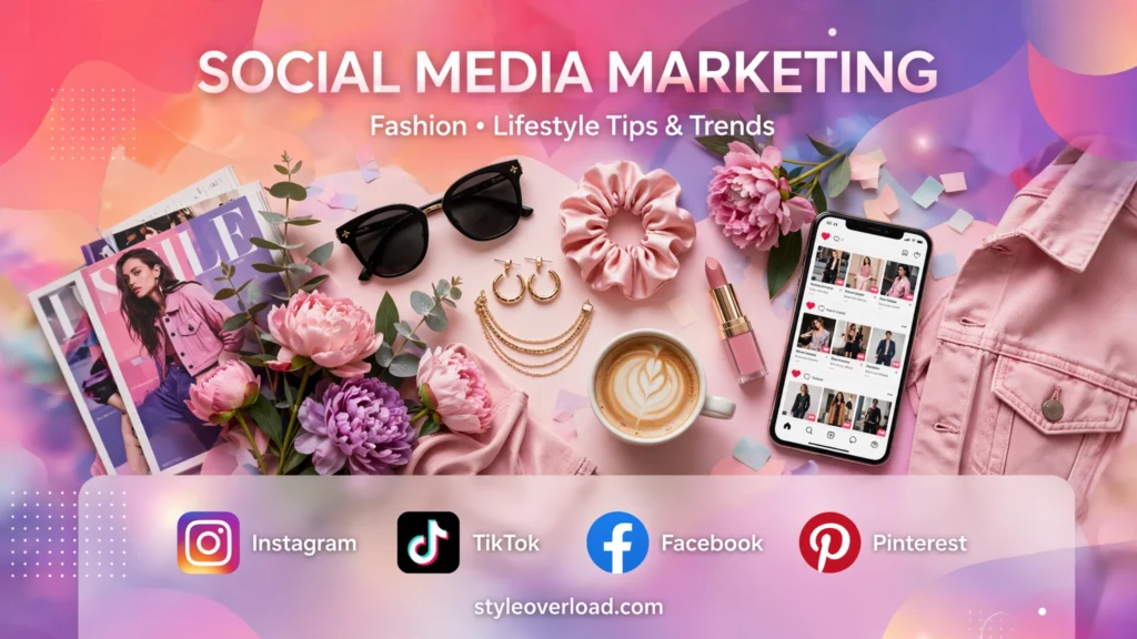 Digital Marketing Strategies for Beginners