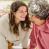 Things You Should Never Do in a Relationship
