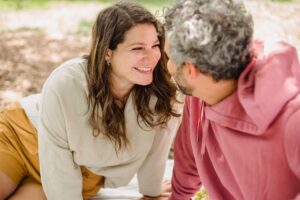 things you should never do in a relationship
