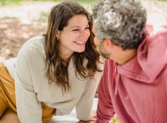 Things You Should Never Do in a Relationship
