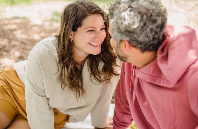 Things You Should Never Do in a Relationship