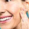 Skin Beauty Without the Pressure: The Truth About Skincare