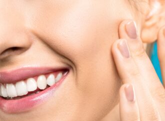 Skin Beauty Without the Pressure: The Truth About Skincare