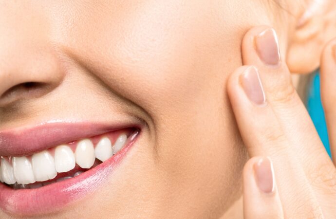Skin Beauty Without the Pressure: The Truth About Skincare